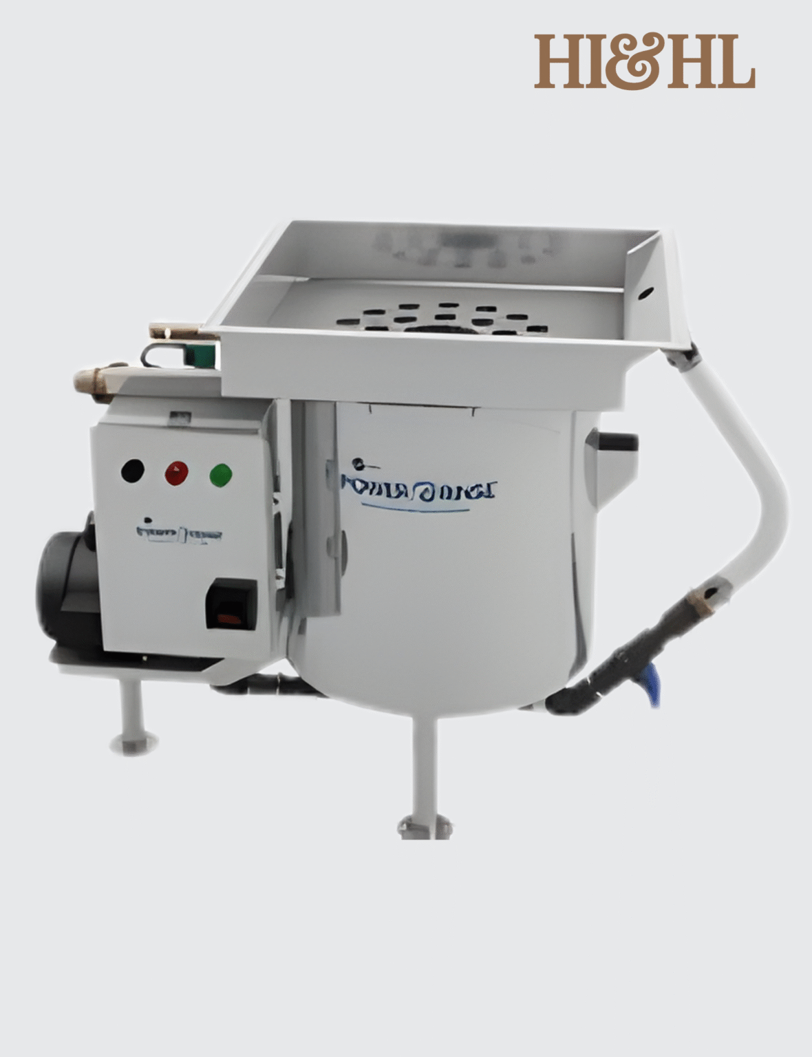 Rinse Aid Systems – haripriyainfra.com